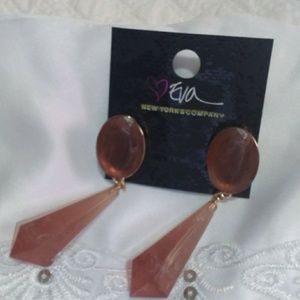 Earrings New York n Co